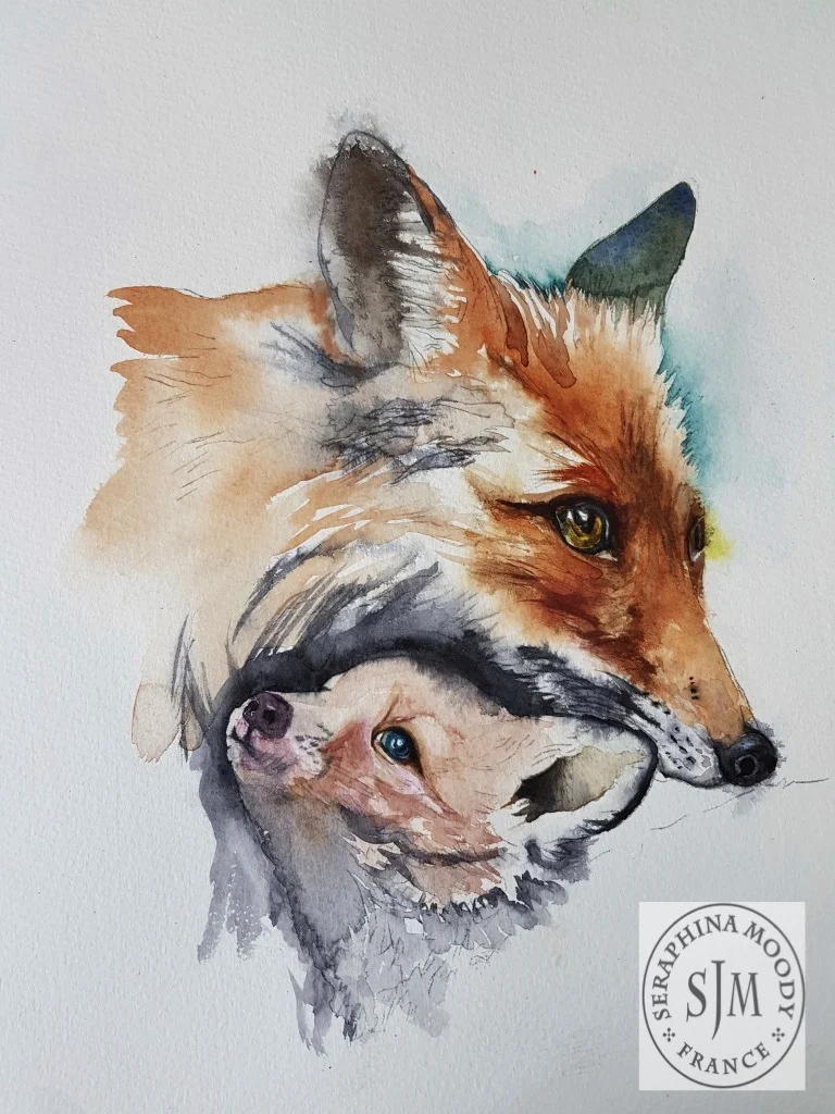 Seraphina Moody New Paintings-22.jpg