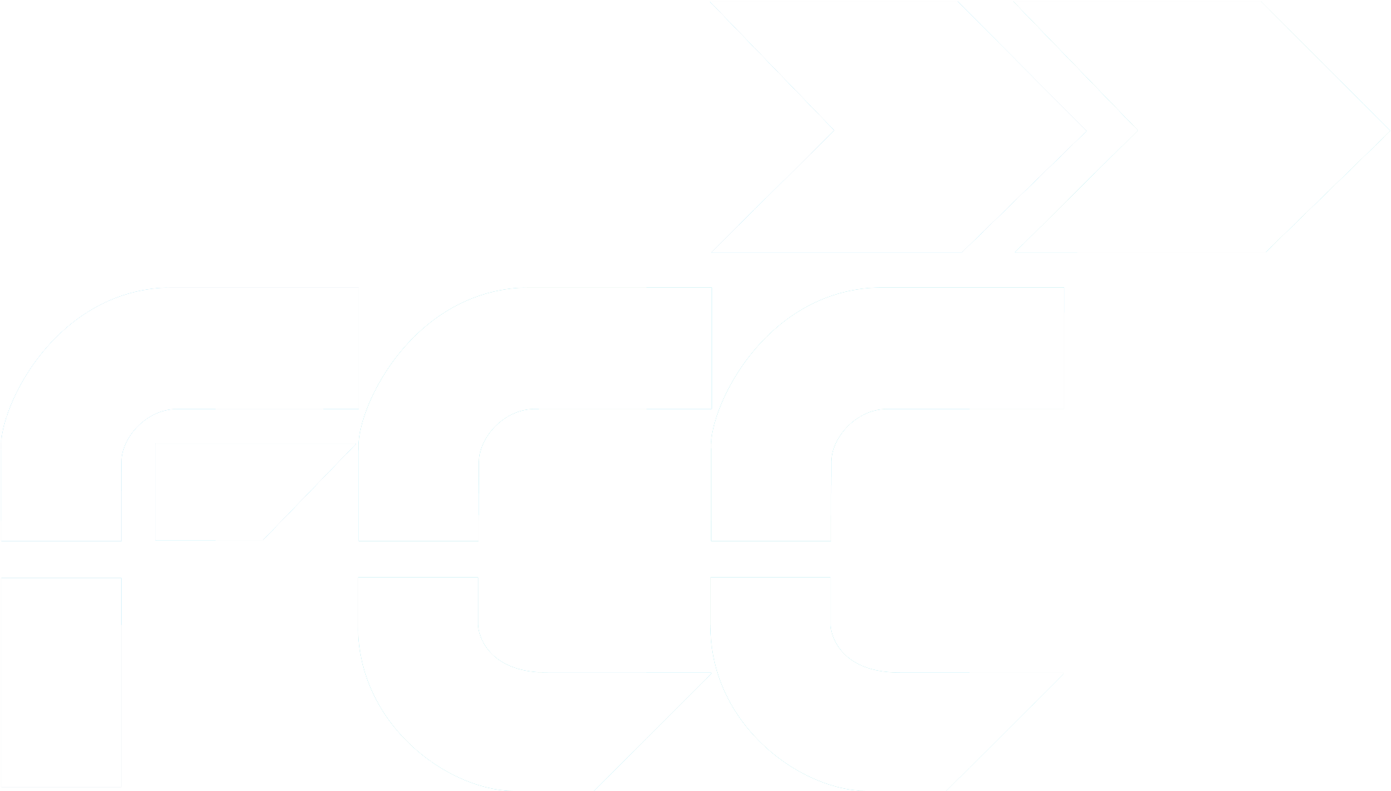 FCC-white.png