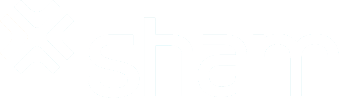 Sham-white.png