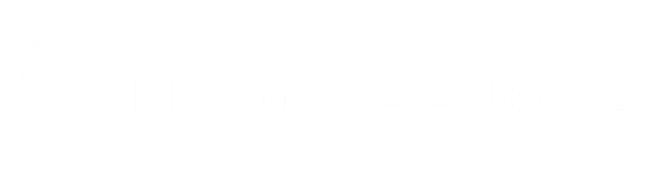 Union-Fenosa-white.png
