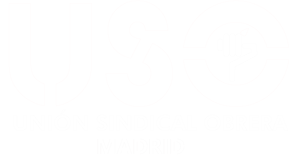 USO-white.png