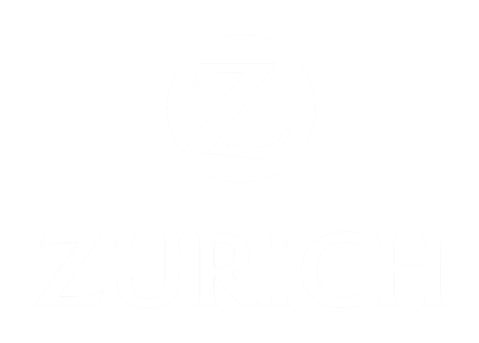 Zurich-white.png