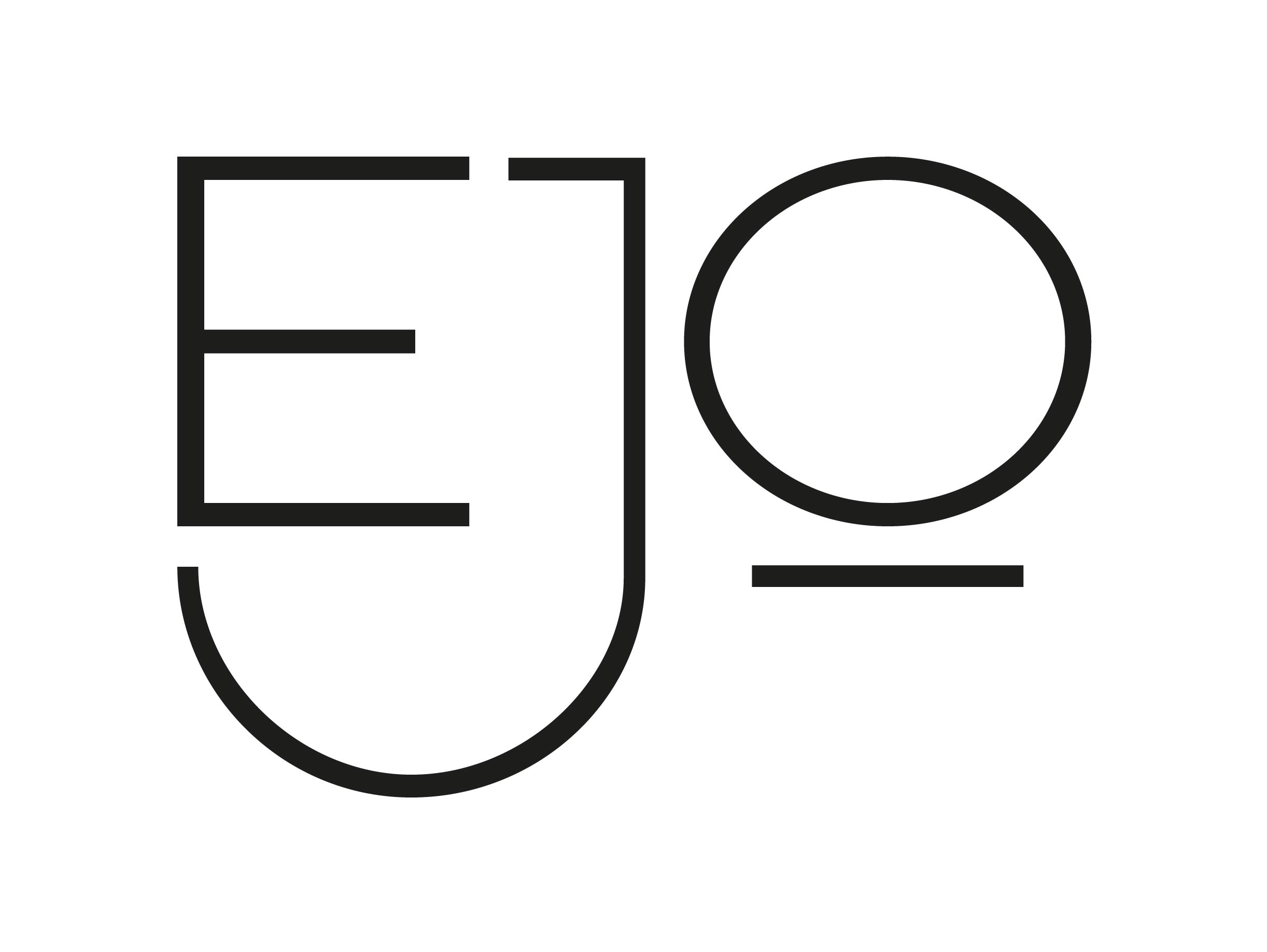 EJO