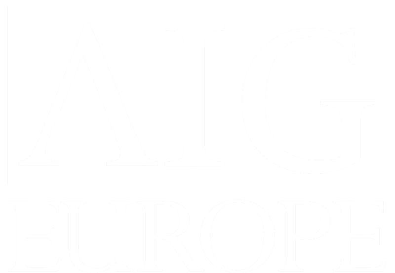 2. AIG-white.png