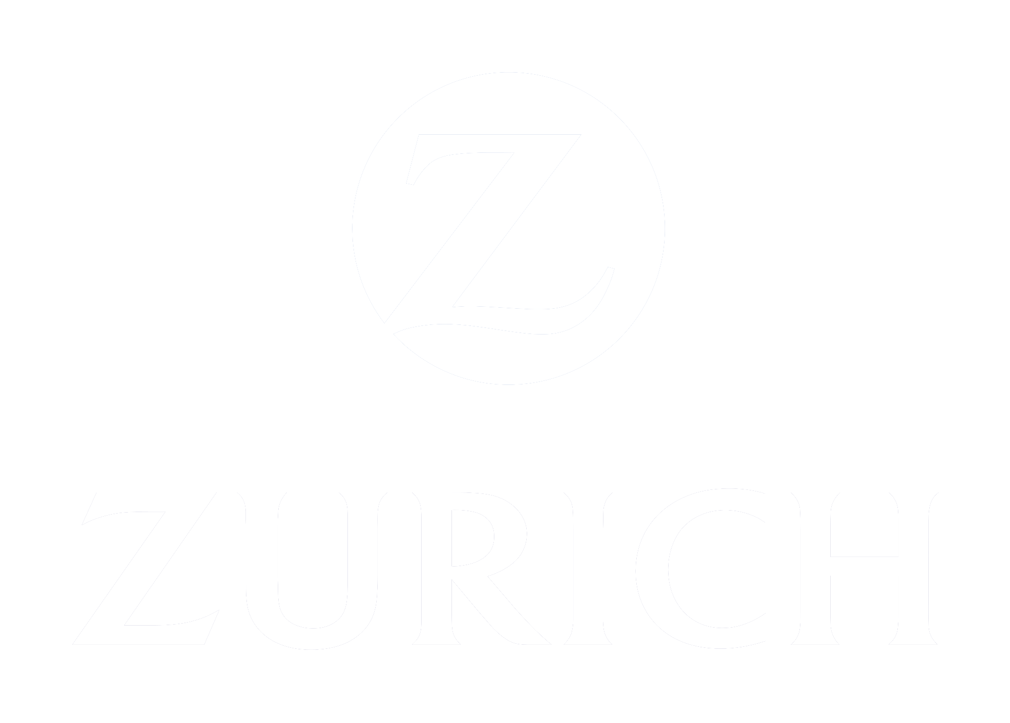 1. Zurich-white.png