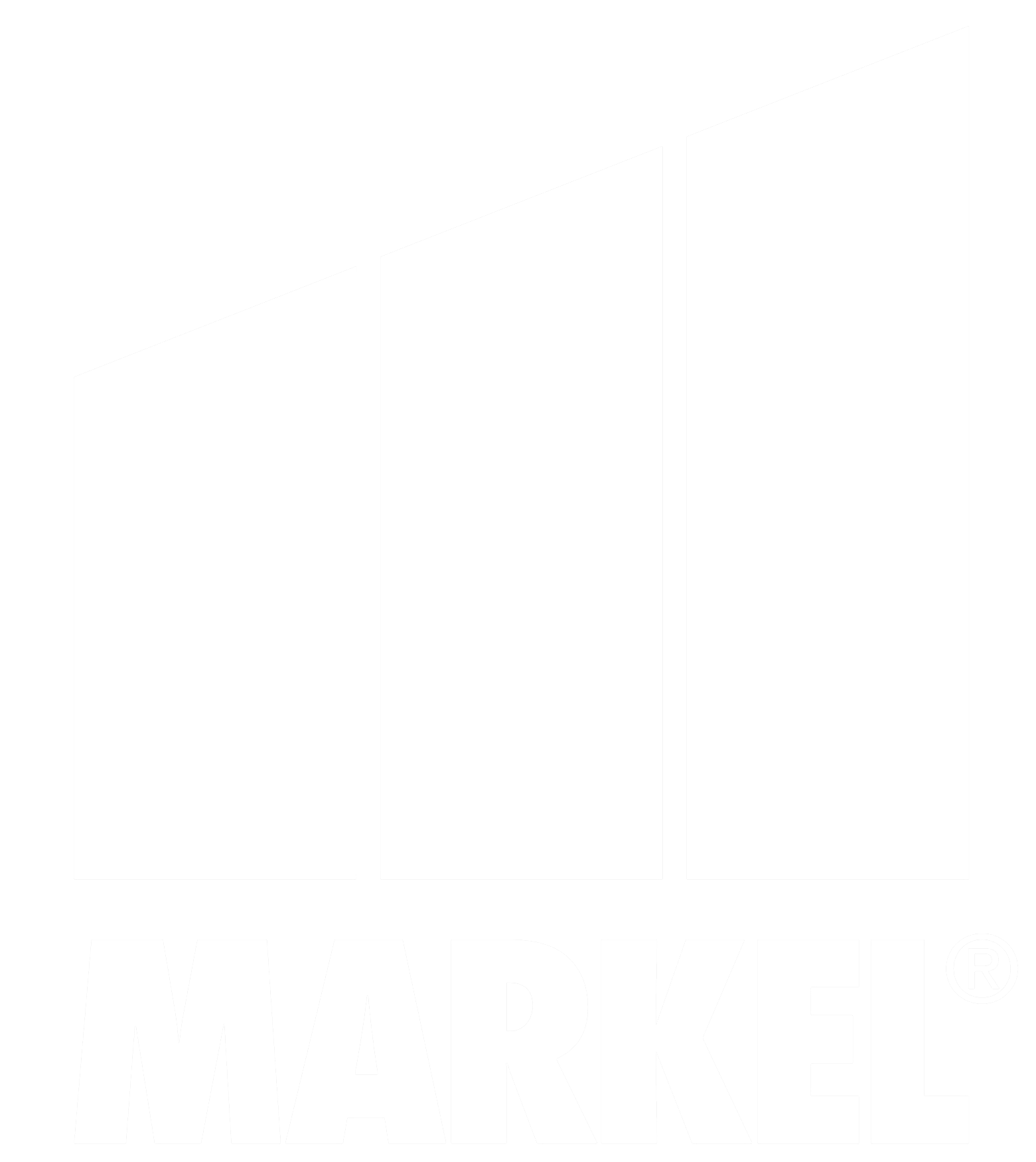 5. Markel-Insurance-white.png