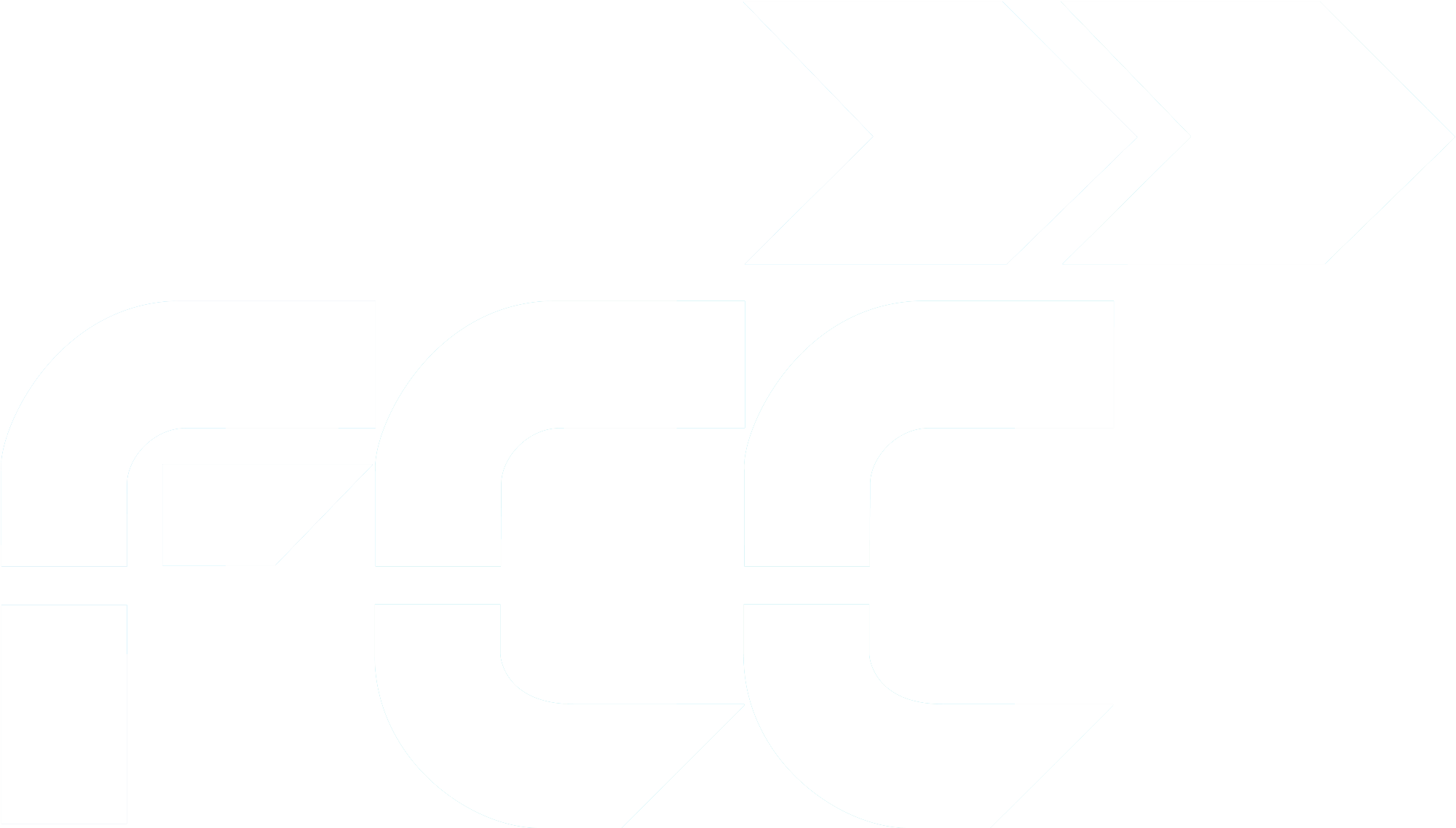 6. FCC-white.png