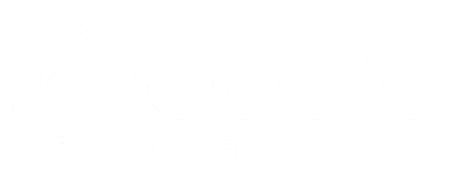 8. Grupo-Cobra-white.png