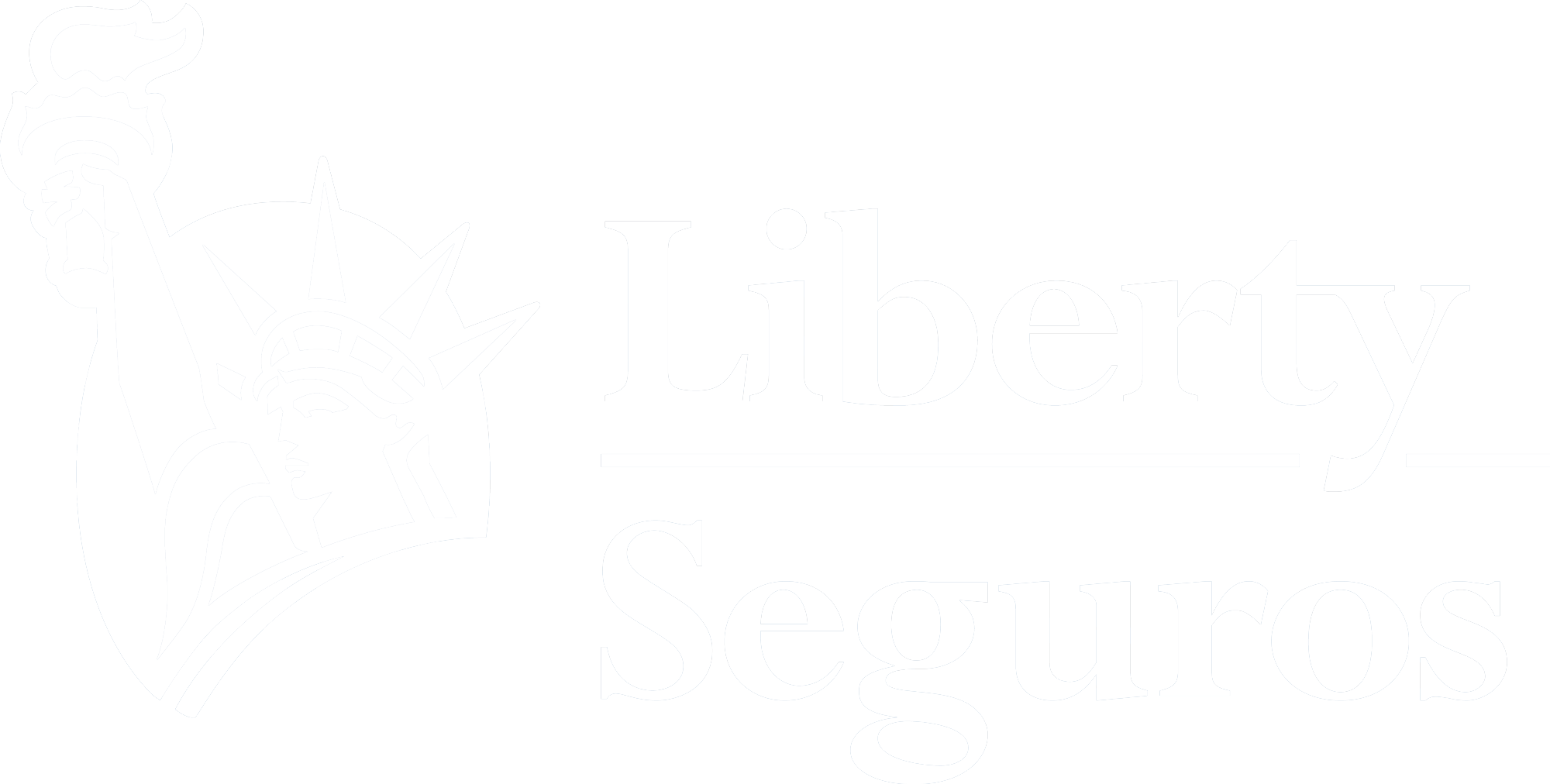 9. Liberty-Seguros-white.png