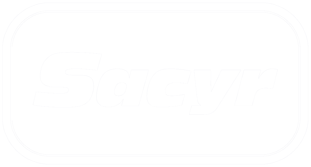 11. Sacyr-white.png