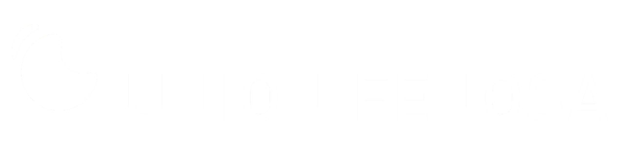 21. Union-Fenosa-white.png