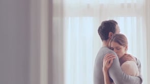De Beers - Forevermark - Nice Shirt Films - Liz Murphy