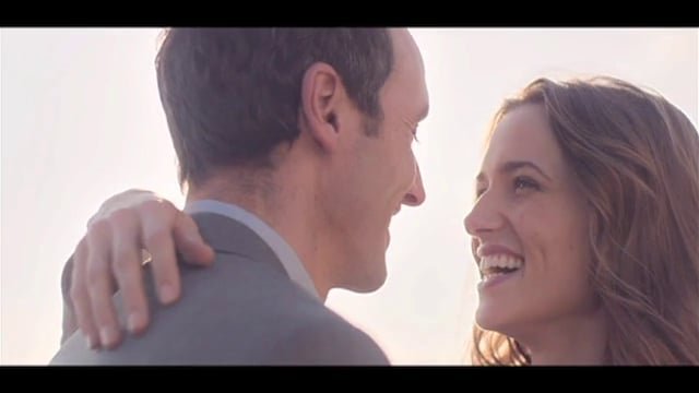 "De Beers - Forevermark", by Liz Murphy