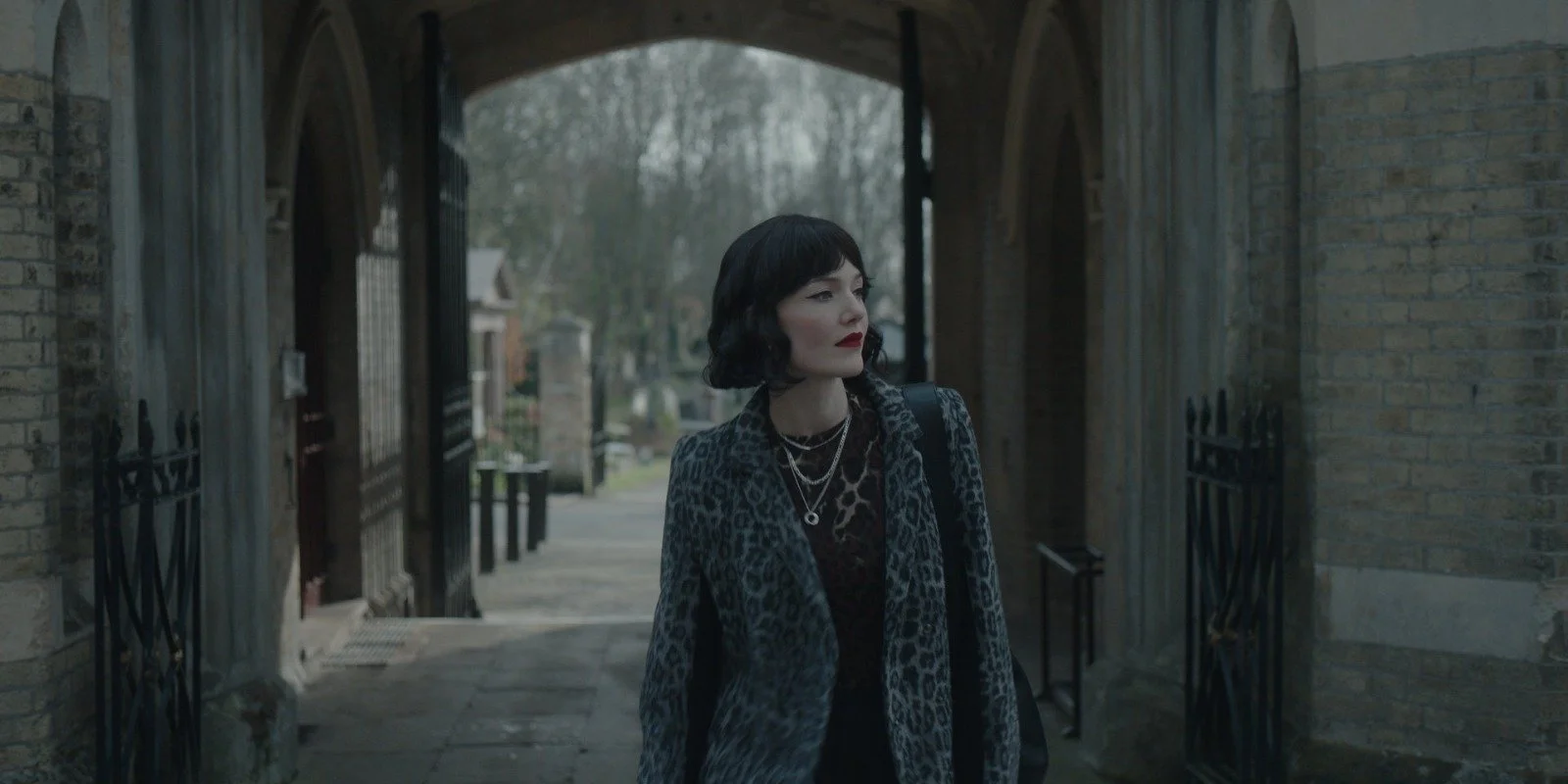 PHOTO-2024-03-21-20-34-09 2.JPG