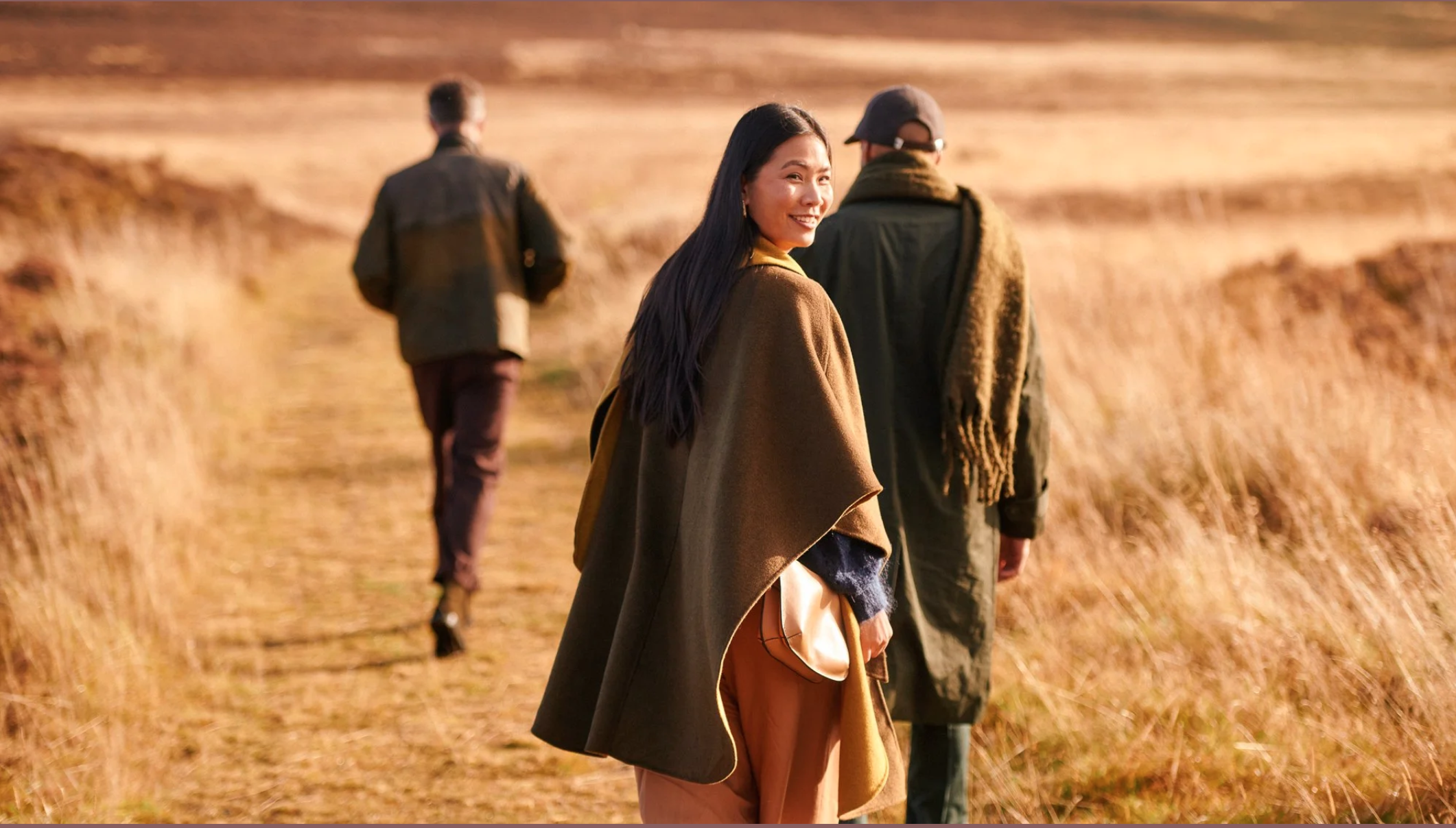 Malts - Patrick Killingbeck - Ride Shotgun