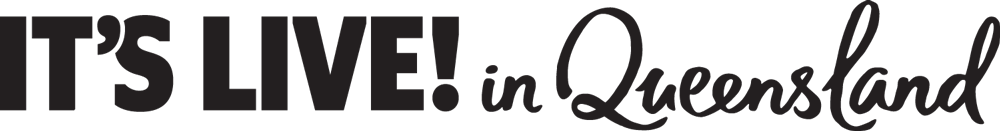 ItsLive_Qld_Horizontal_Black.png