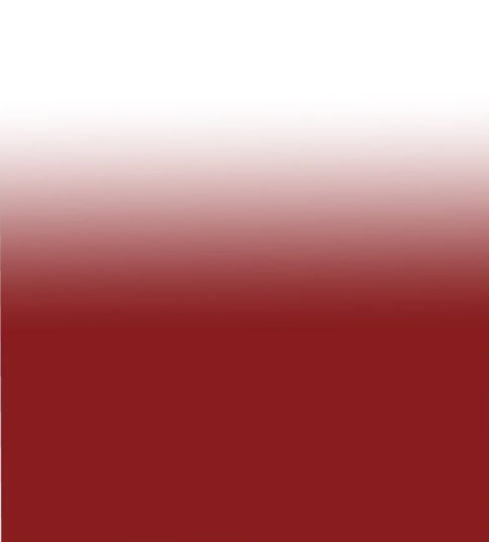 NewFilezGradientBkgrd-09.jpg