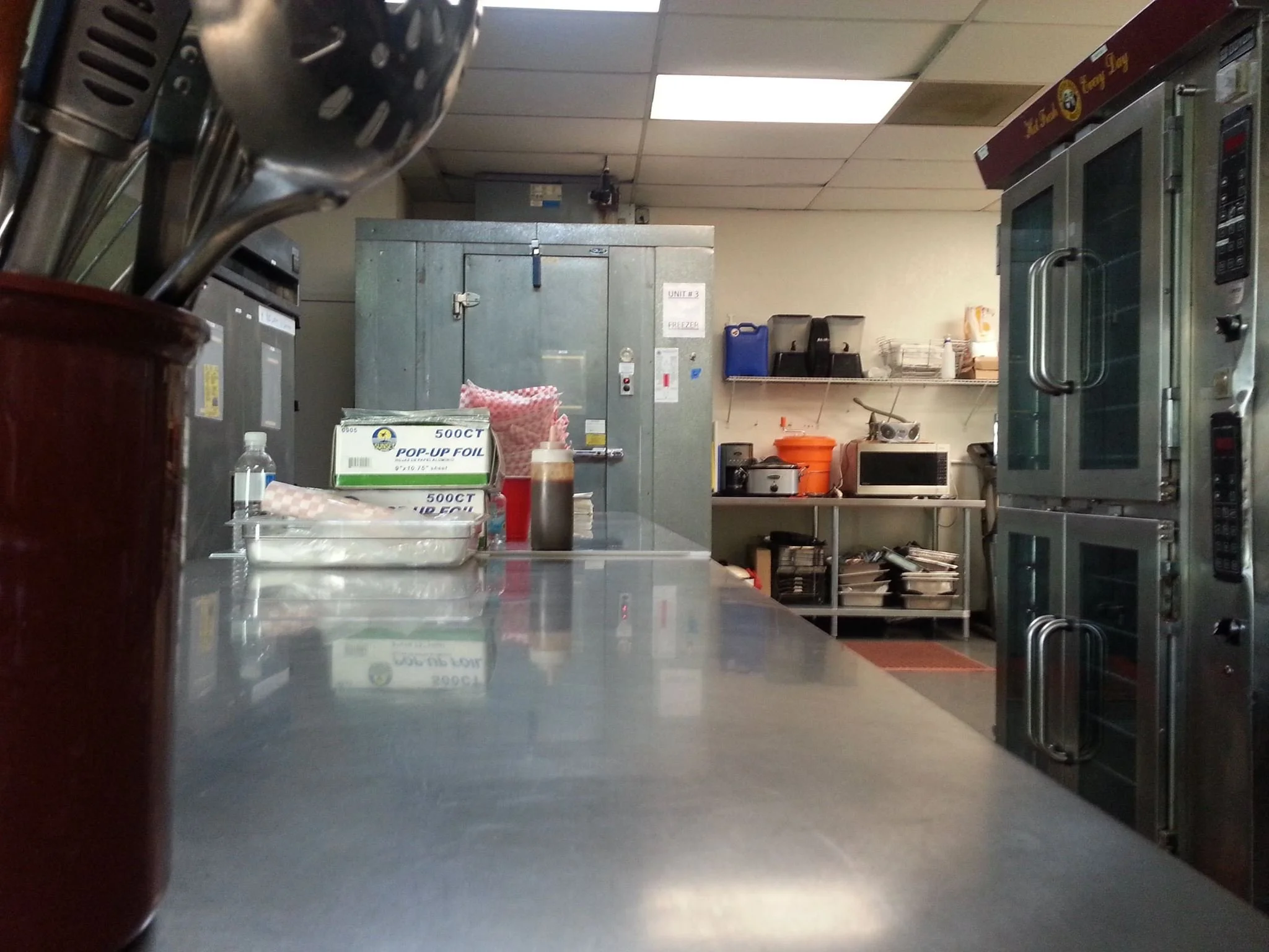 MsCs Homestyle About MsCs No cooking No cleaning.jpg