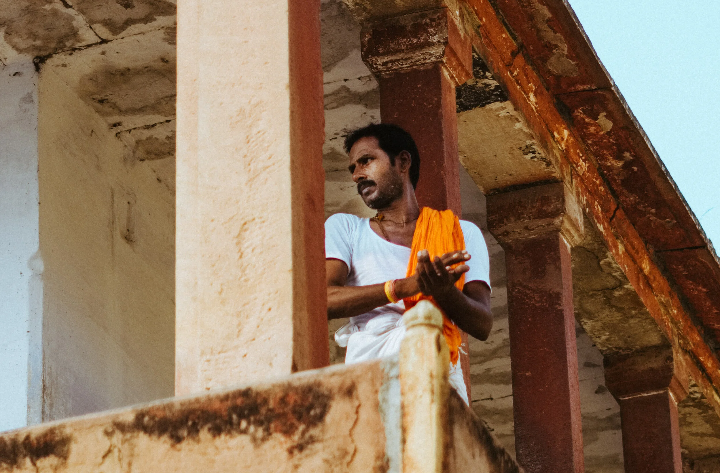 Benaras finals-13.jpg