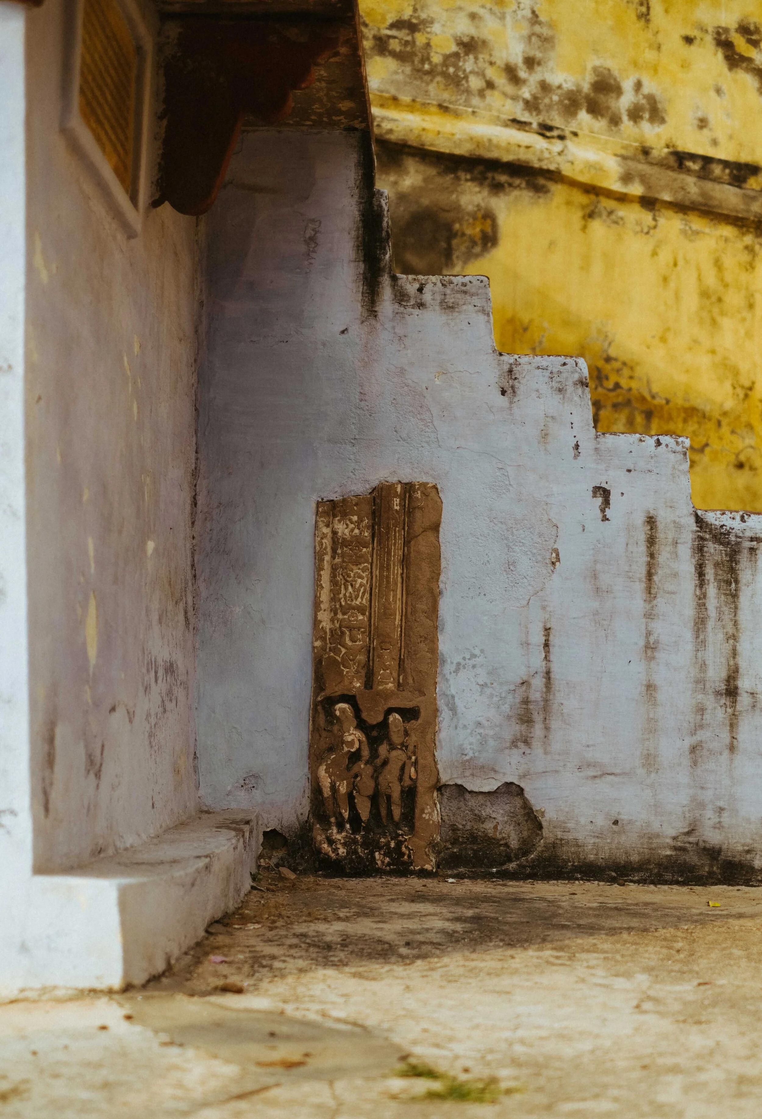 Benaras finals-14.jpg