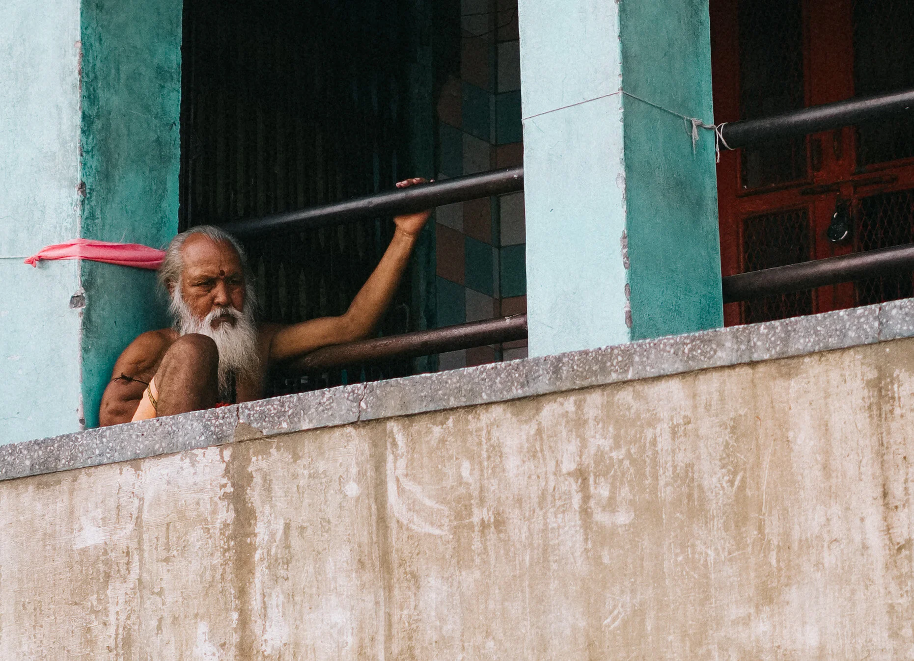 Benaras finals-7.jpg