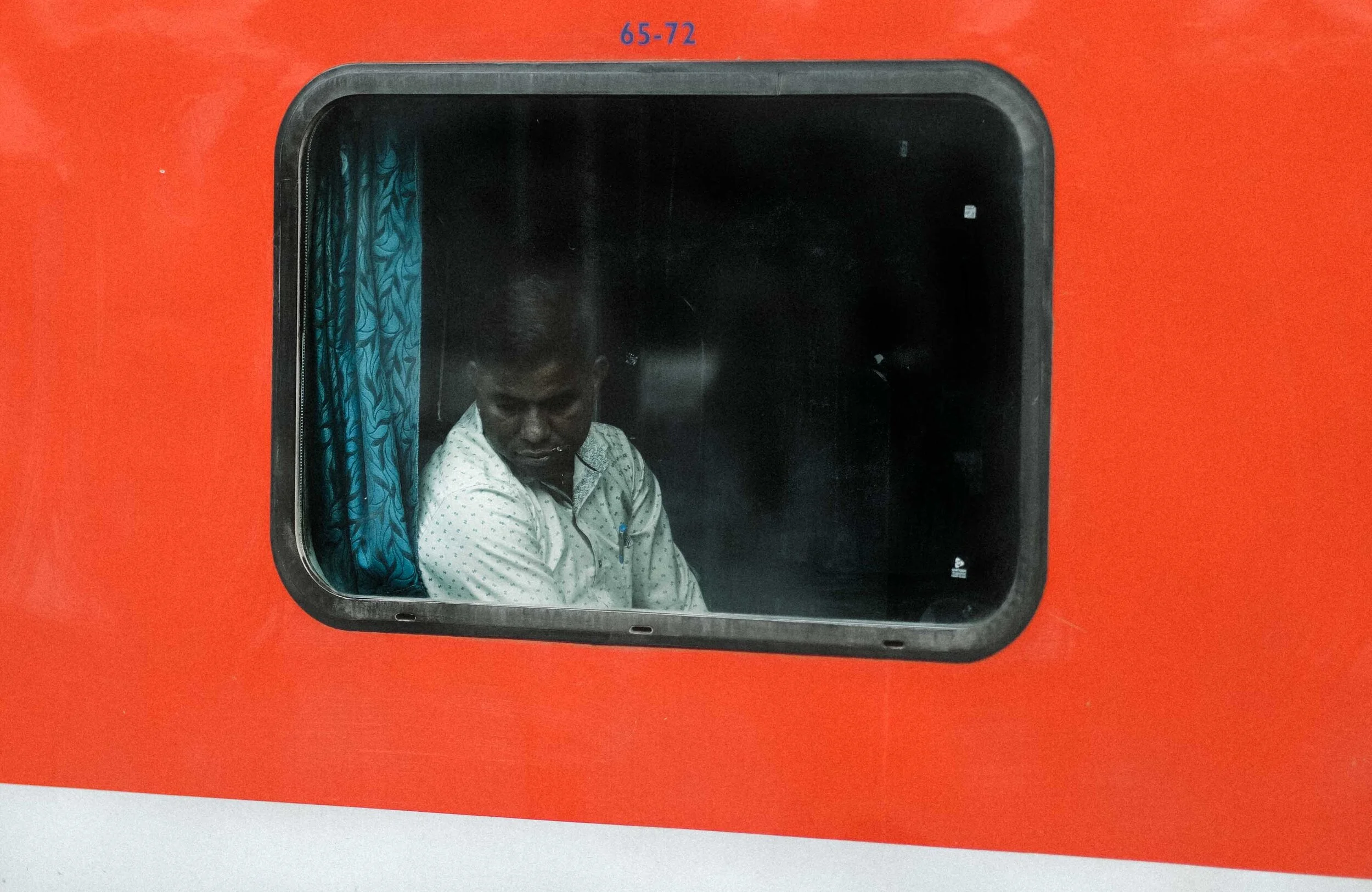 the-rail-watch-shulabh