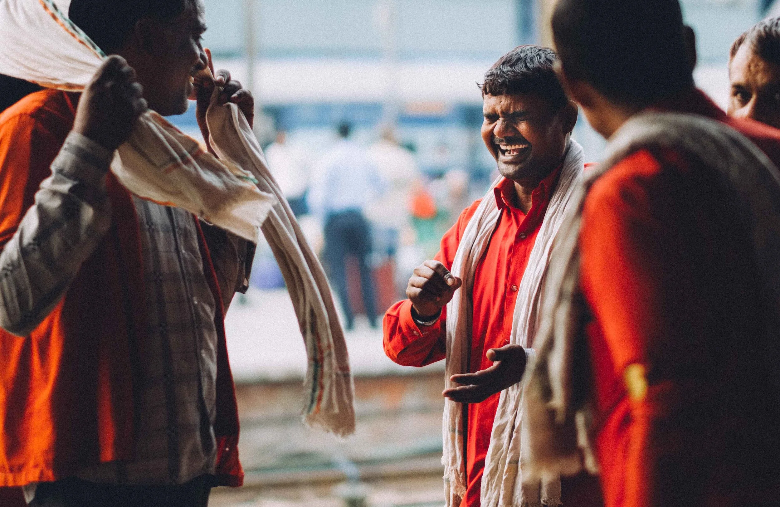 right-on-track-shulabh-astmag