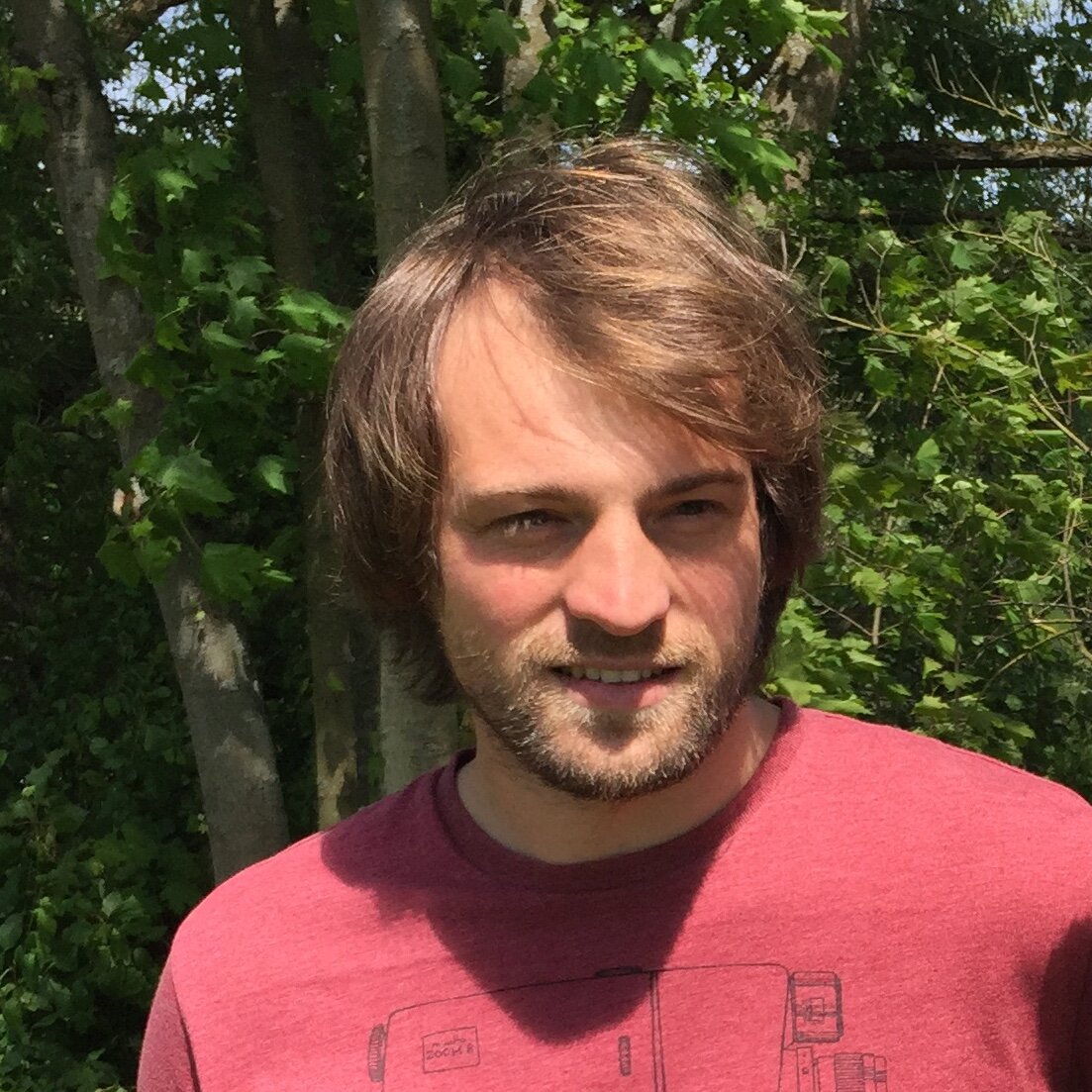 Lennart Peters