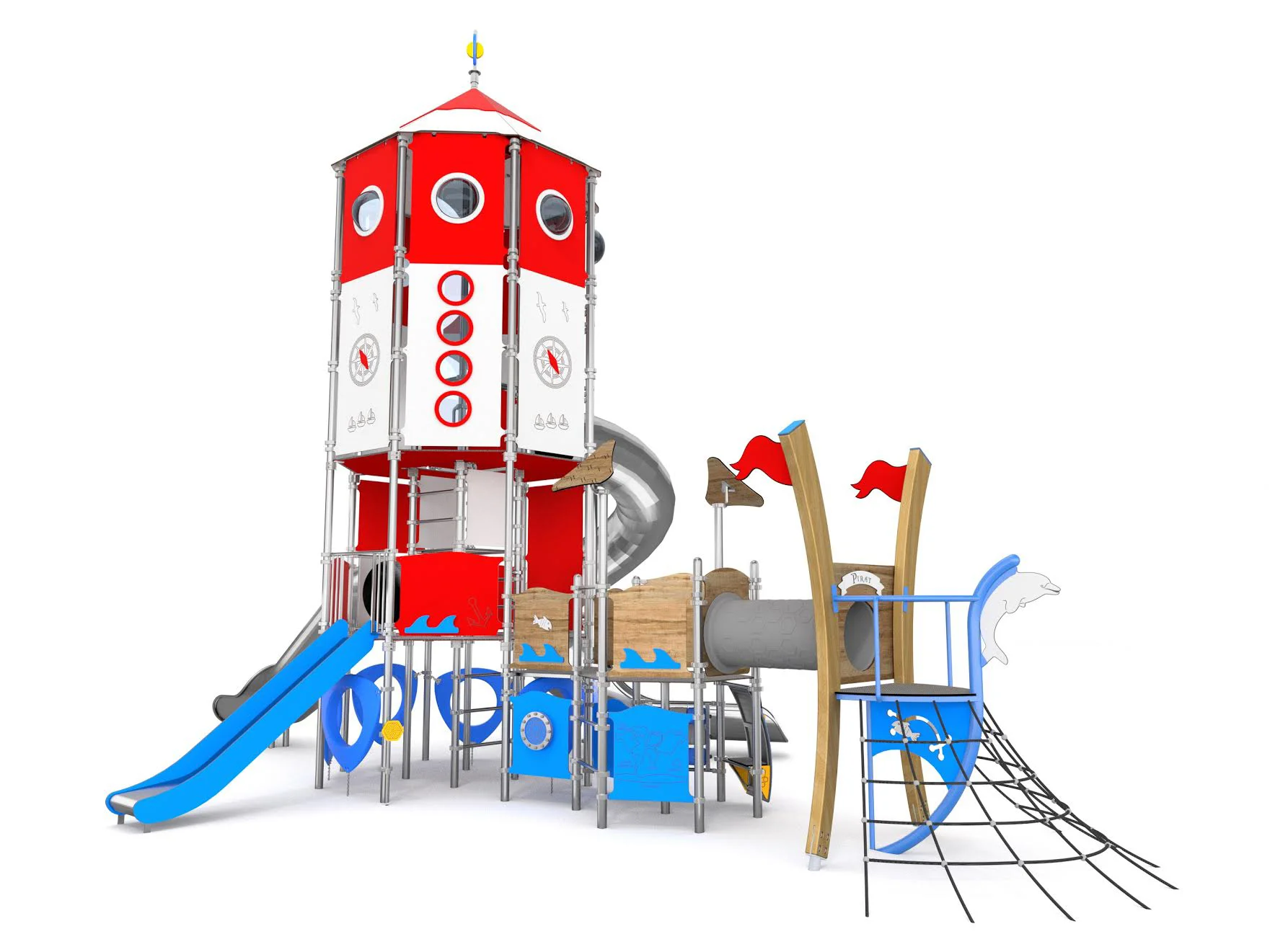 miracle-Lighthouse.jpg