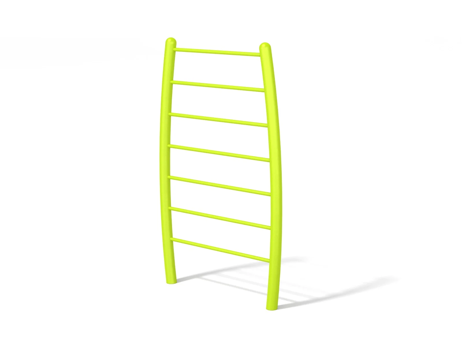 SB6653 - Ogogo Vertical Ladder 