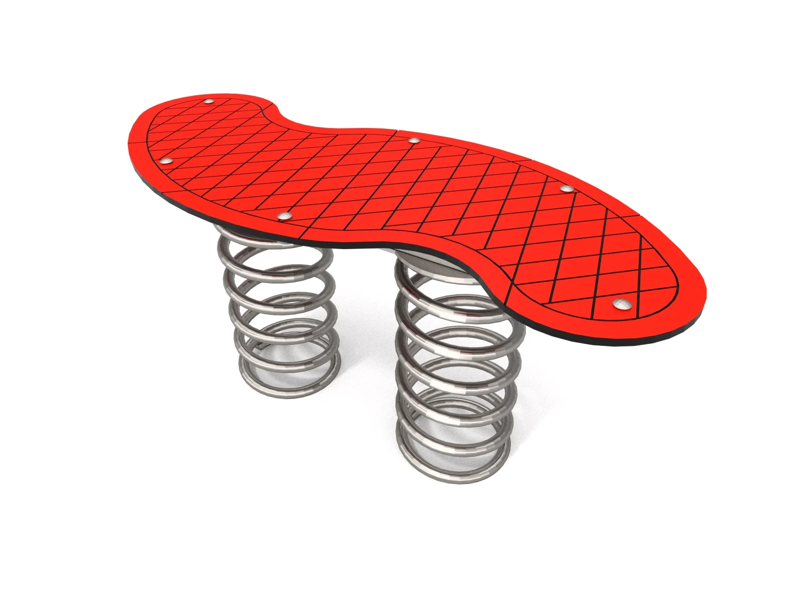 SB3043 - Nihal Wave Surfer 