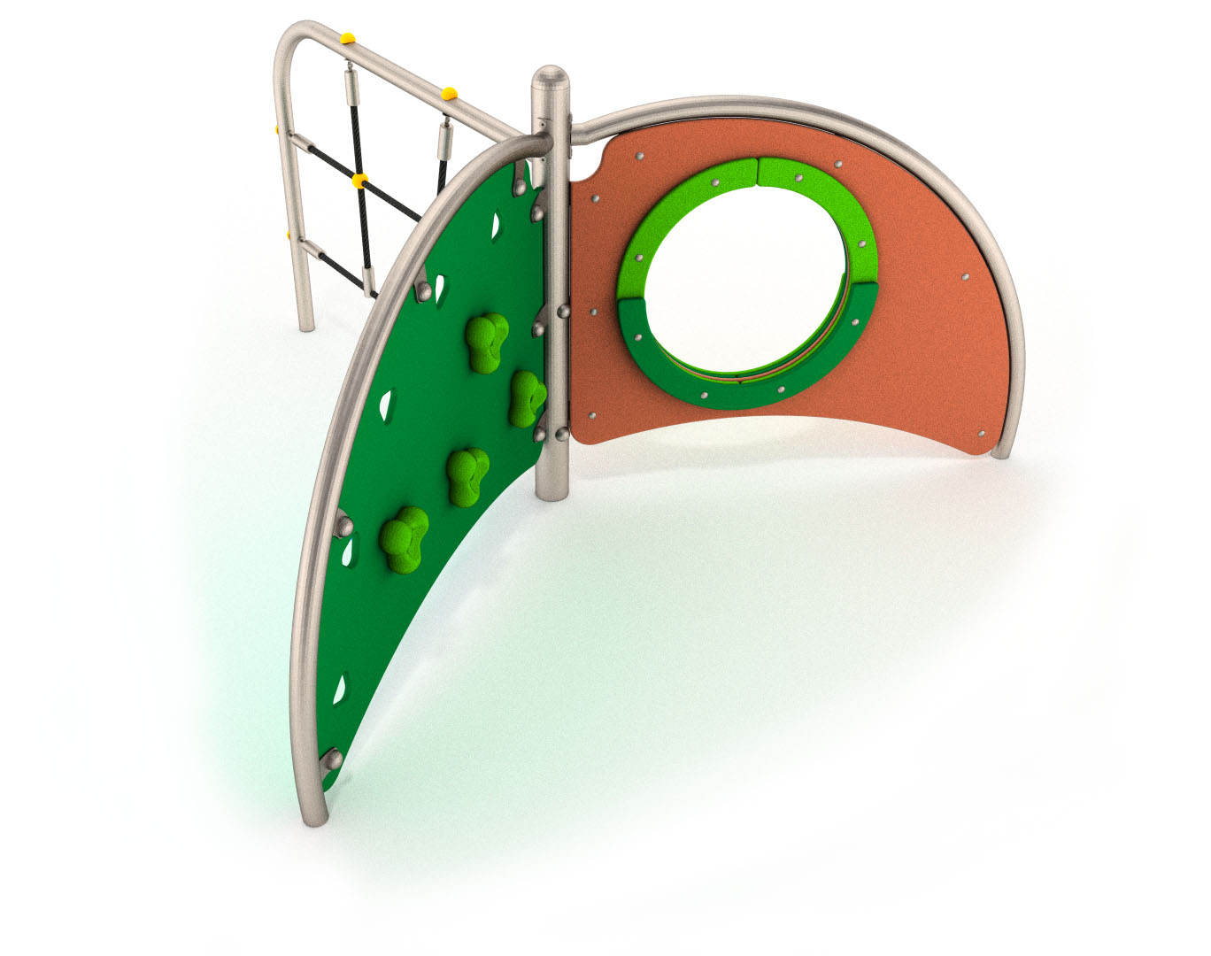 SB6054.jpg