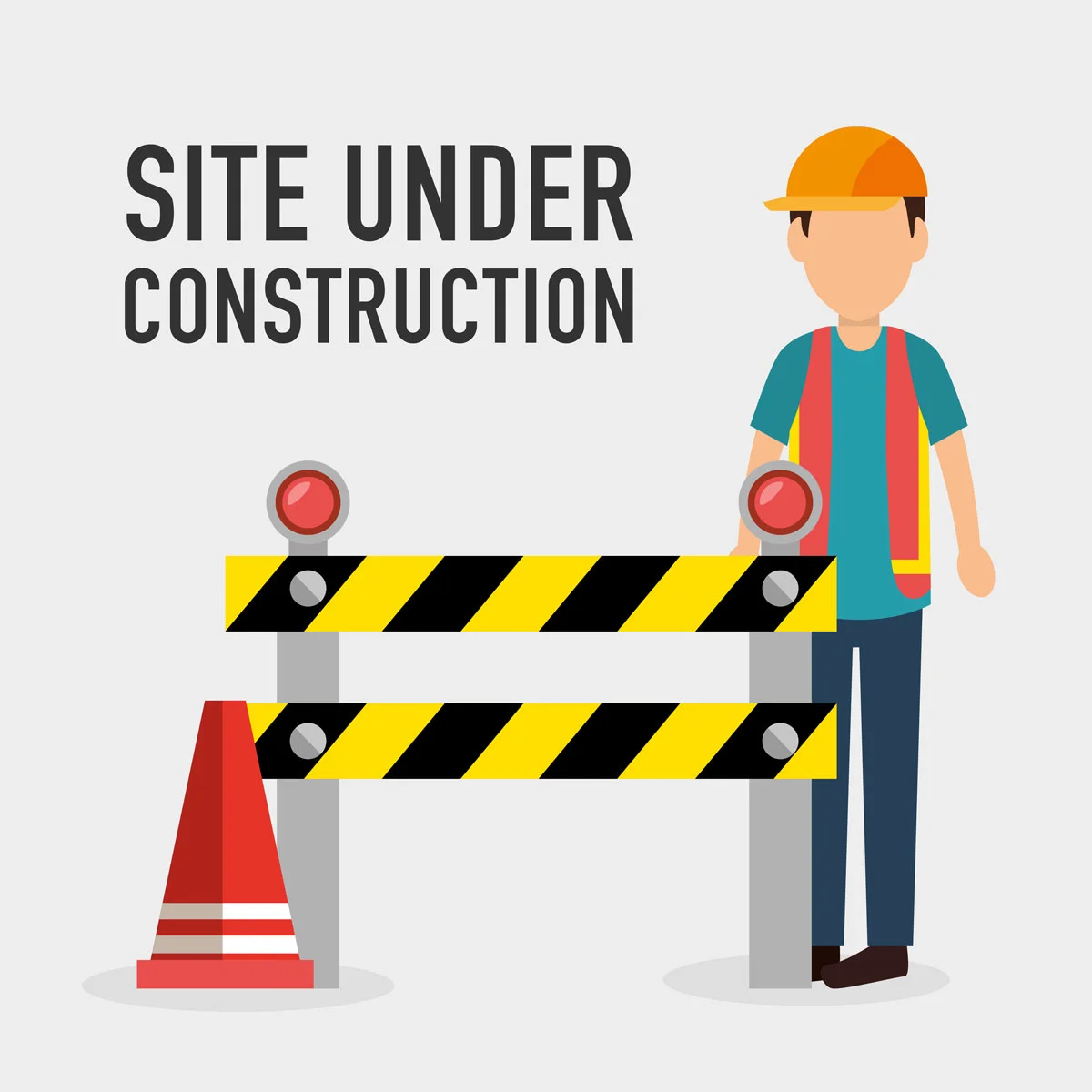 Miracle-steps-construction.jpg