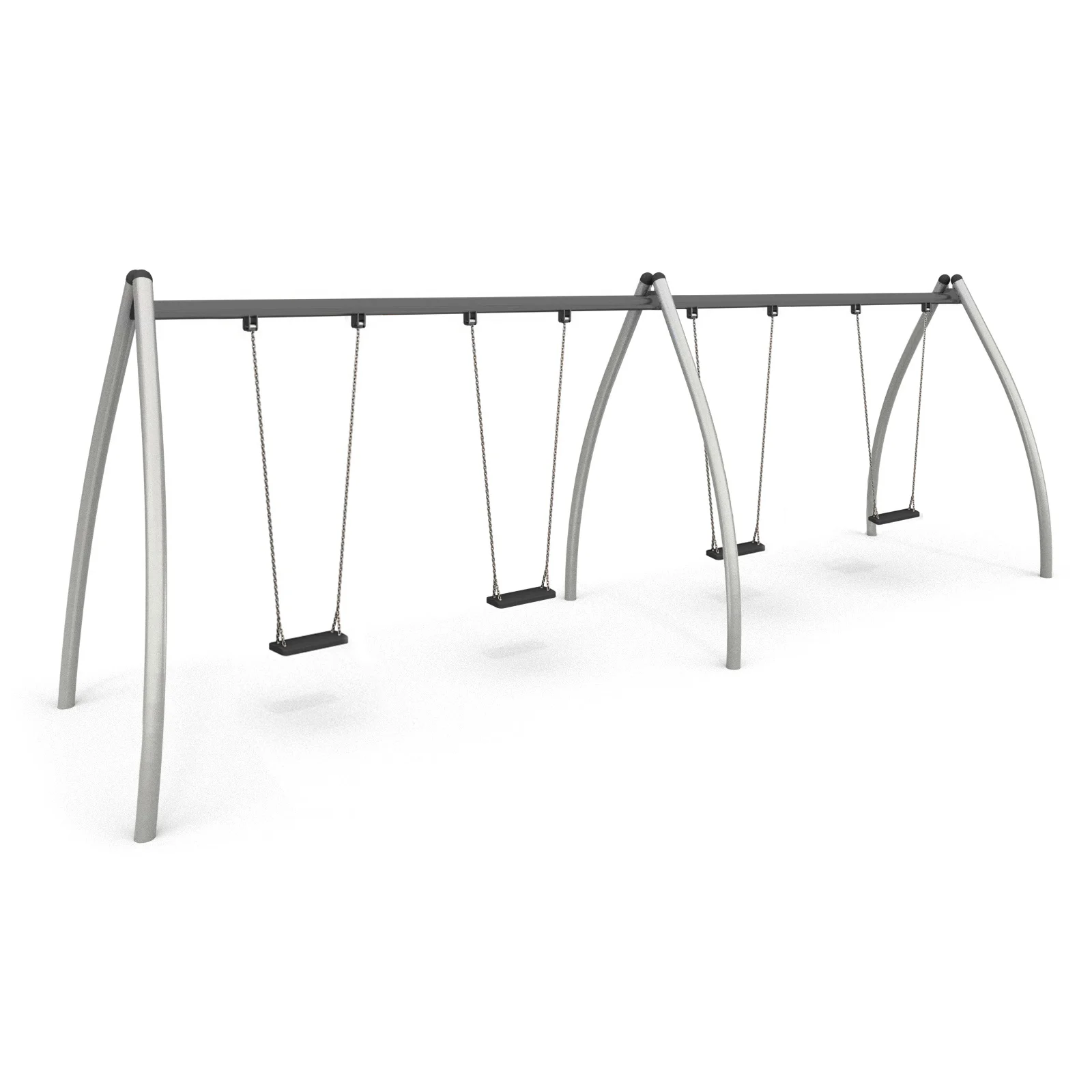 SB2062 - Ullawun Junior Quad Swing 