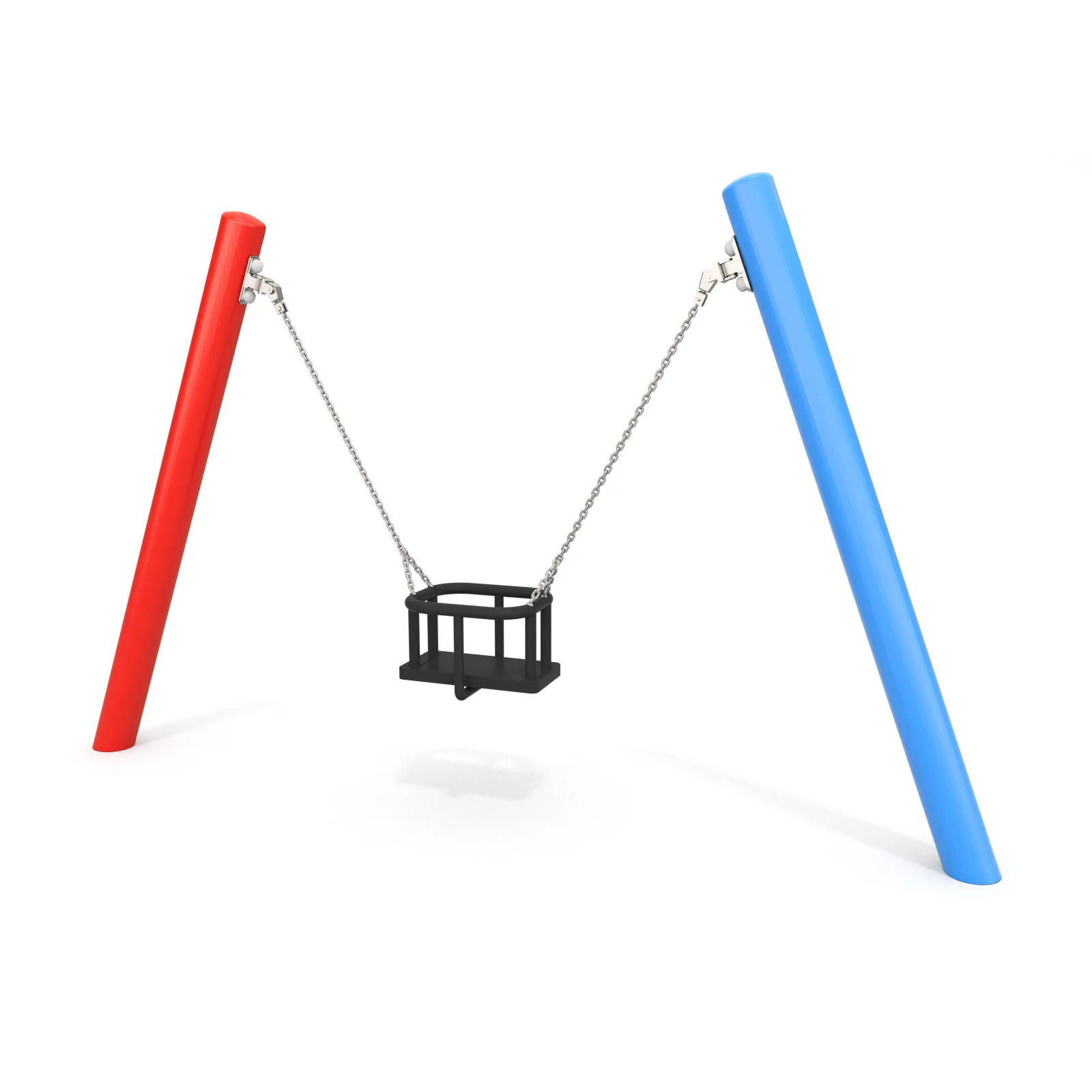 SB2066 - Katla Toddler Swing 