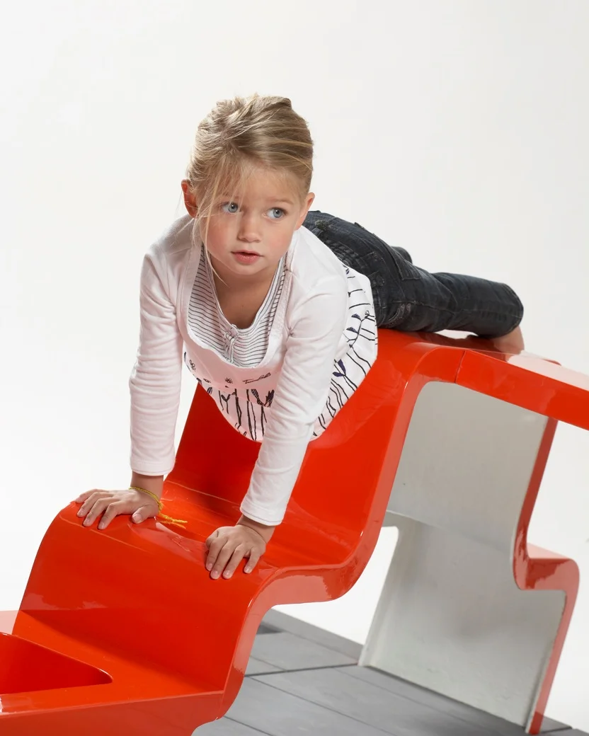 Introducing Imagino!