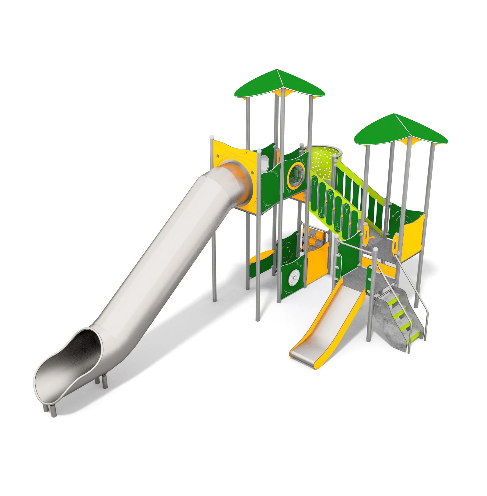 SB746 - Lannister Multi-Play Unit