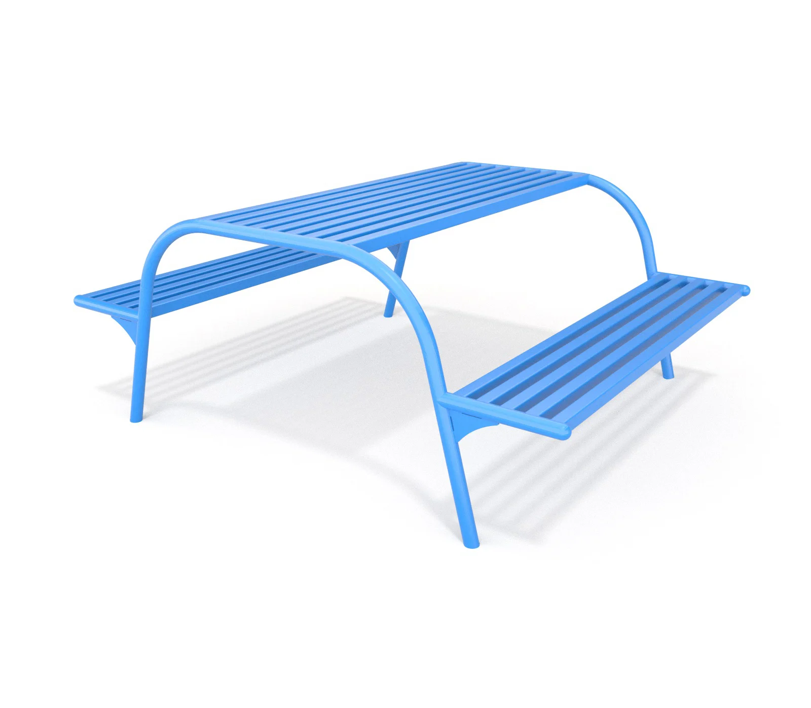 SB5052 - Kobold Picnic Table 
