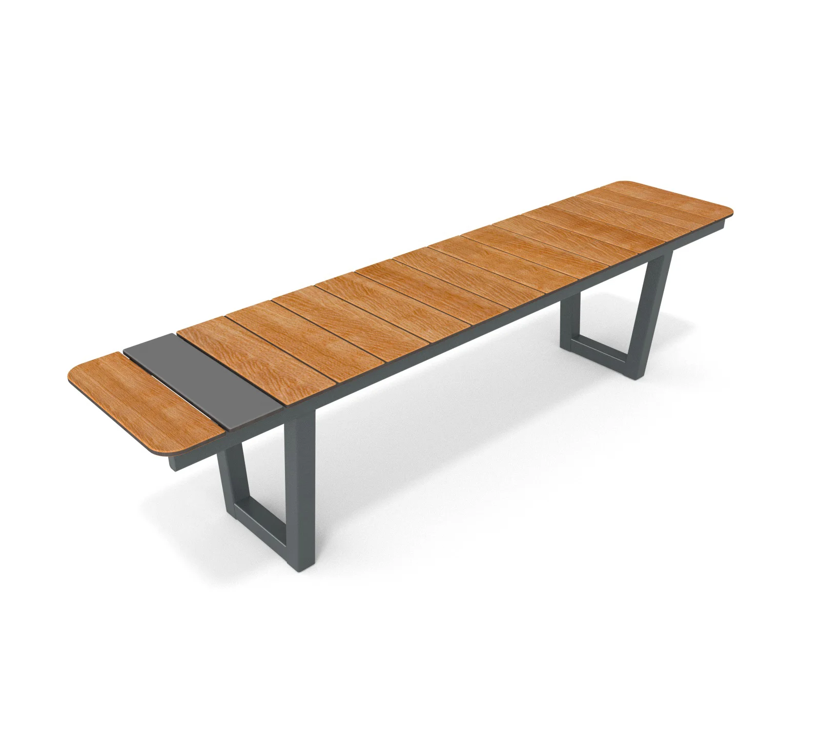 SB5056 - Elementix Seat 