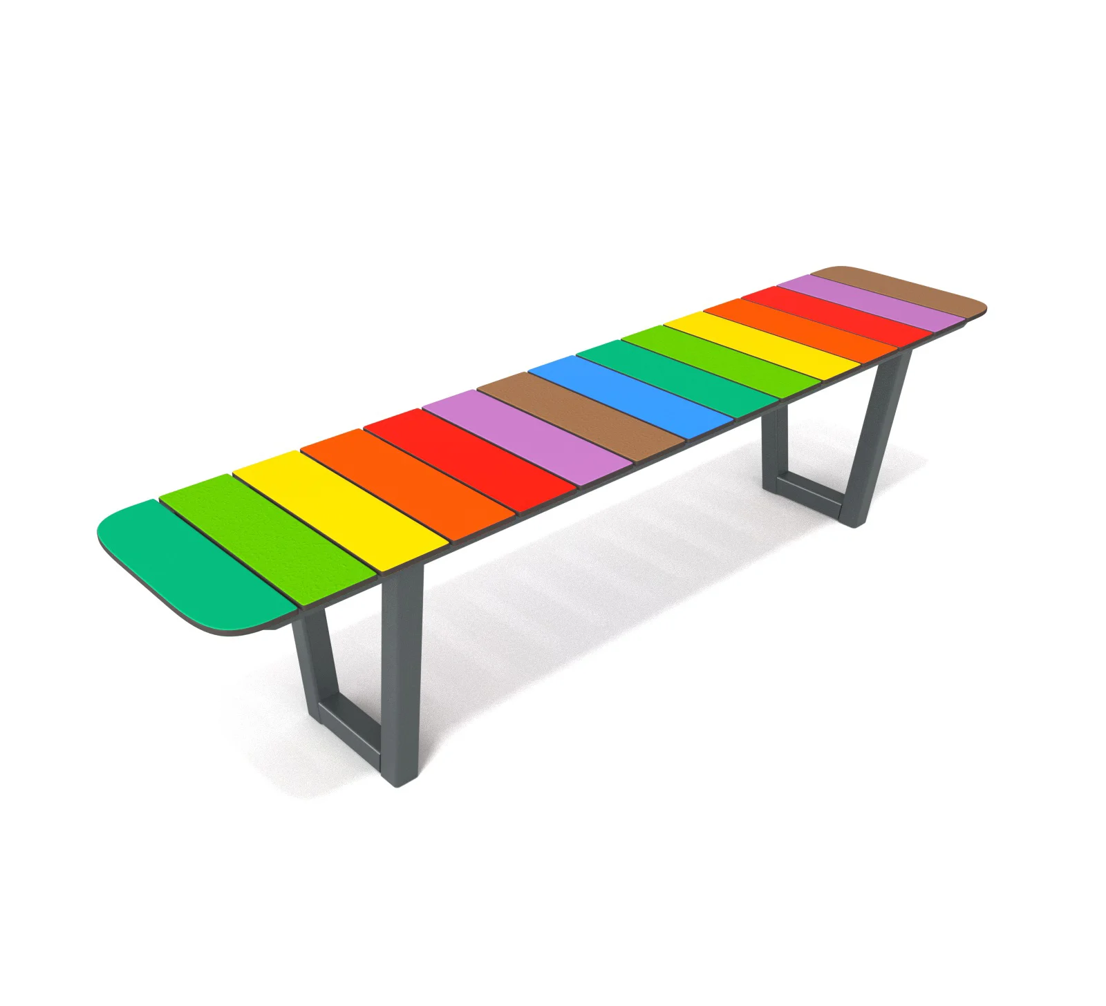 SB5065 - Spectrum Seat 