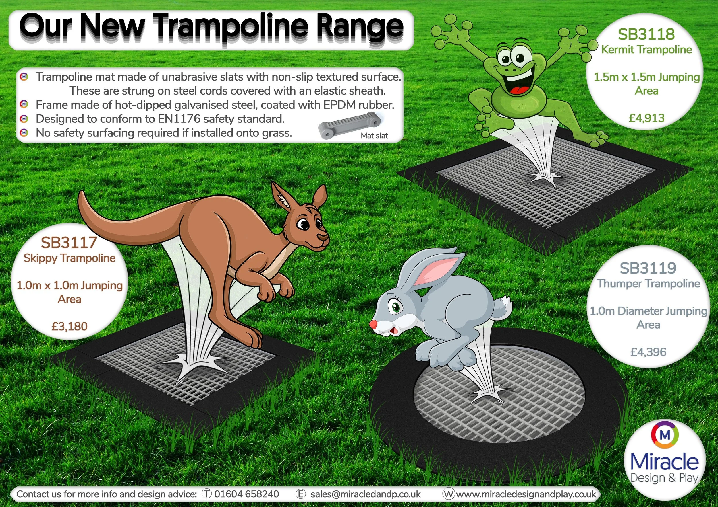 Trampoline Visual.jpg