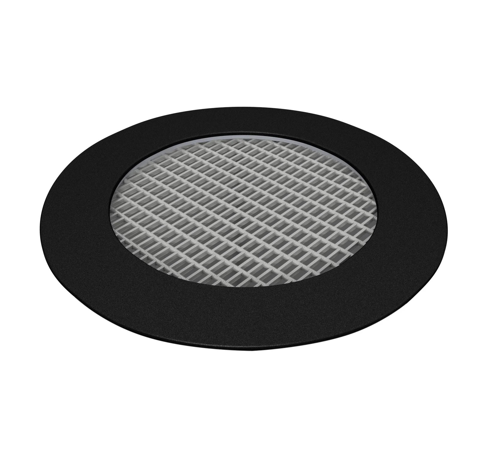 SB3119 - 1m Diameter Thumper Circular In-Ground Trampoline