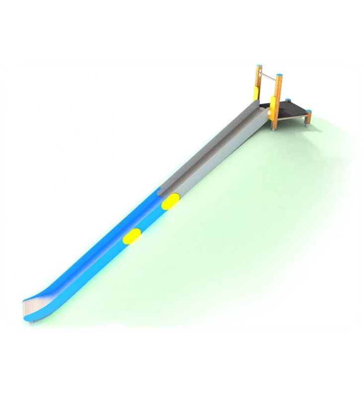 SB7091 copy.jpg