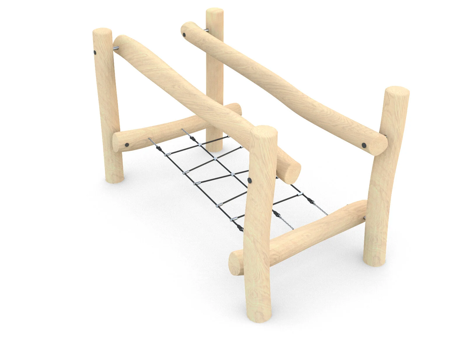 TBR7149 - Tangela Robinia Net Bridge