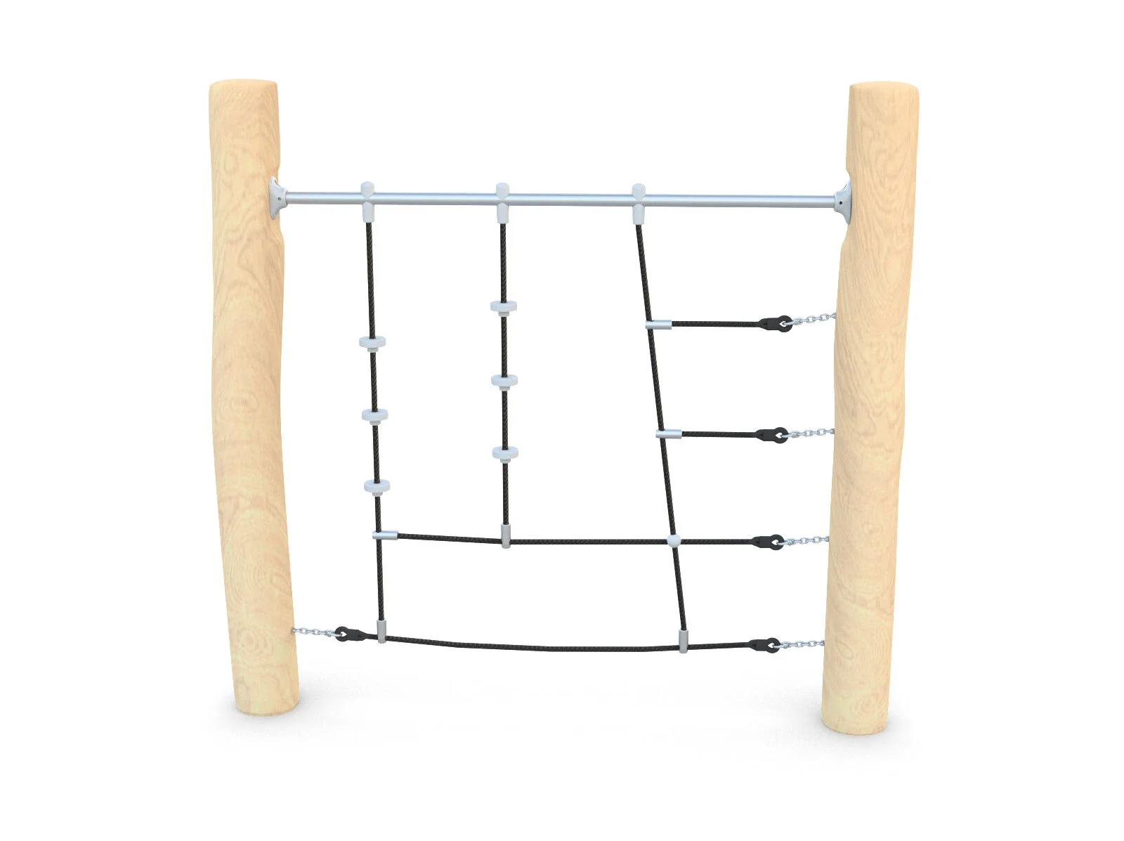 TBR7151 - Arbok Robinia Climbing Net