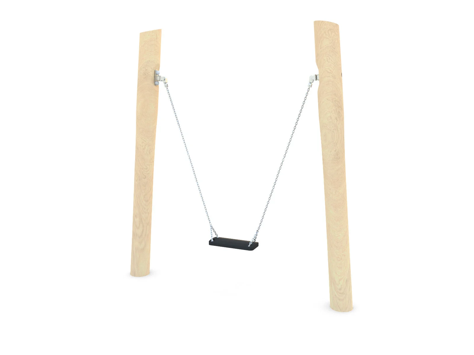 TBR7160 - Doduo Robinia Post Swing