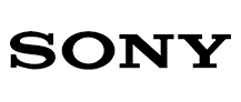 sonyArtboard-4.png