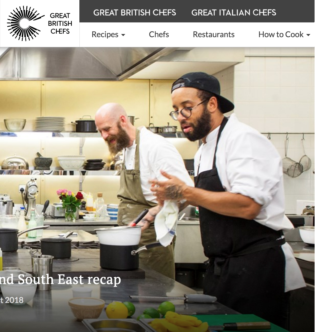 greatbritishchefs-jamescochran.jpg