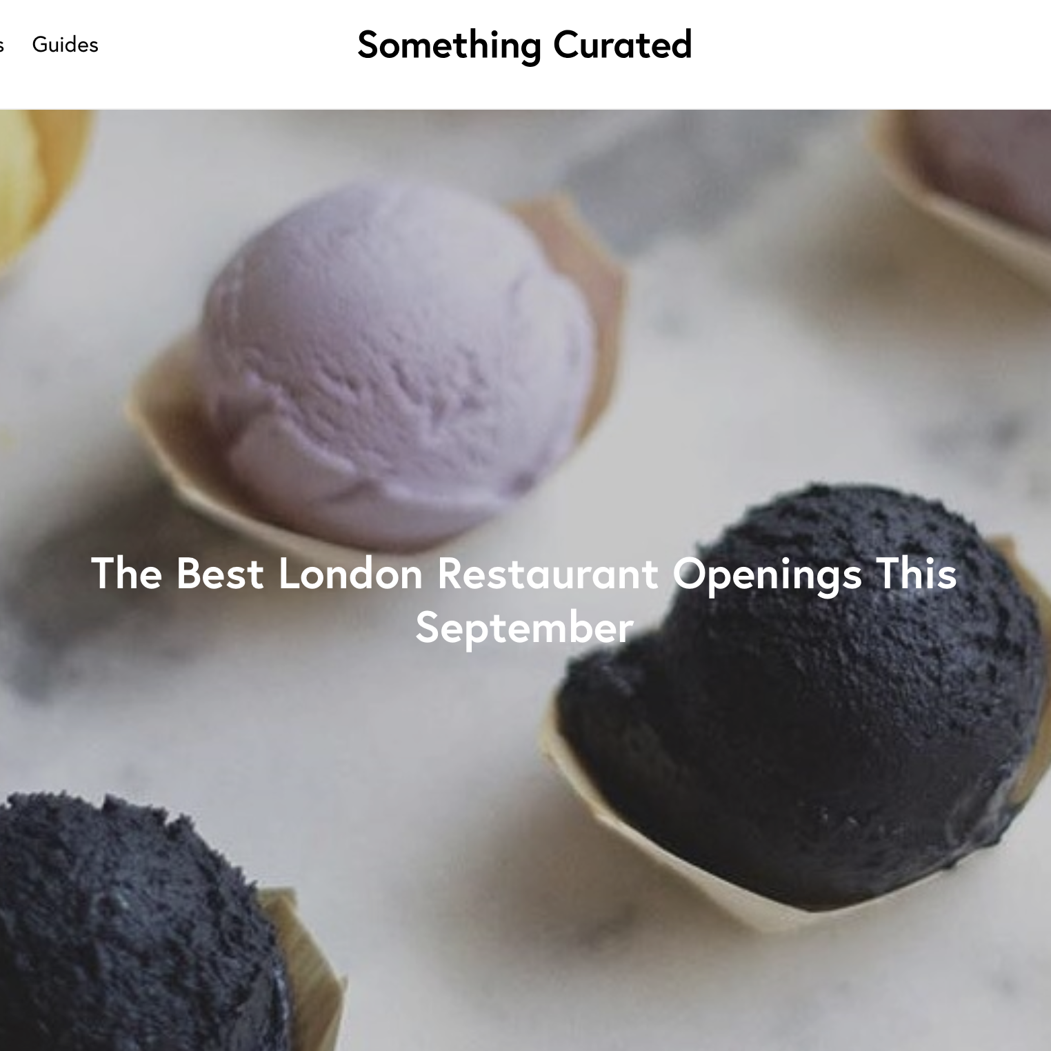 something-curated-jamescochran.png