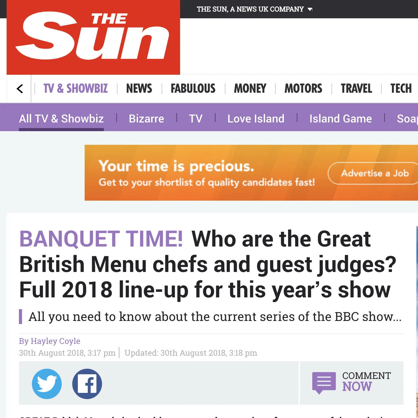 thesun-jamescochran.jpg
